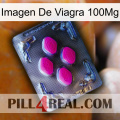 Picture Of Viagra 100Mg 02